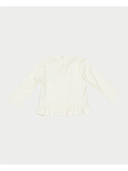  MEILISA BAI | FL6674PANNA